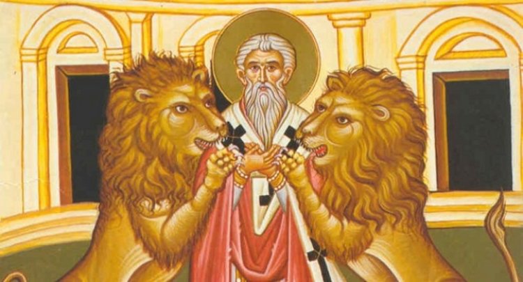 Игнажден е, започват Коледните празници