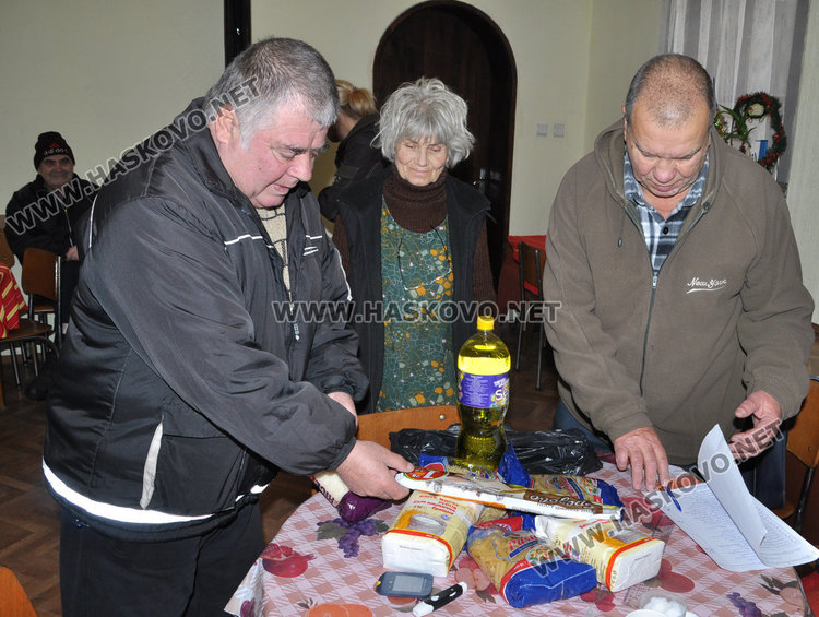 Диабетици: Внимавайте празникът да не завърши в болница