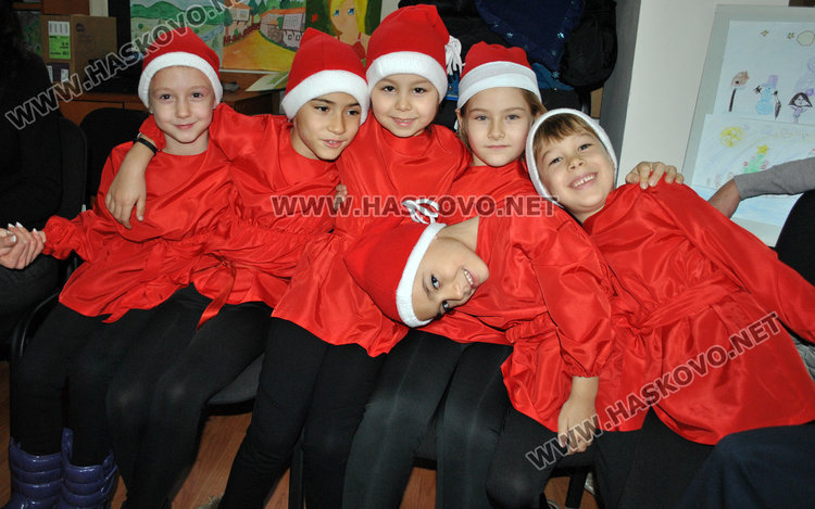 10 приятели на природата с награди от РИОСВ