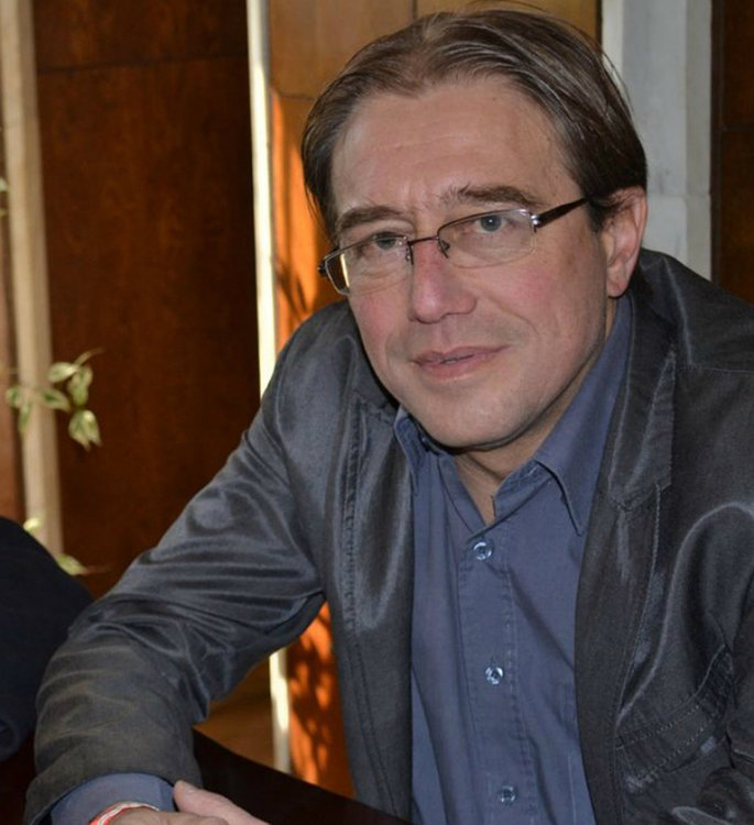 Коледно обръщение на кмета Емил Караиванов