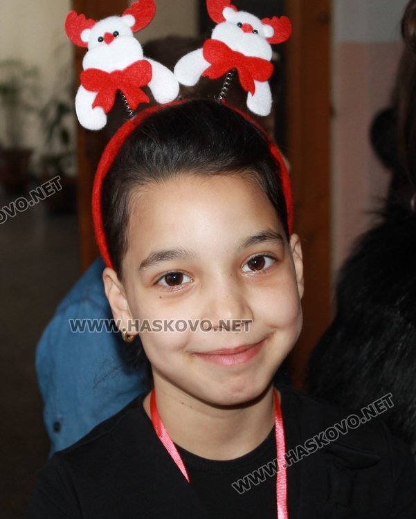 Отличиха каравеловци с грамоти от две състезания