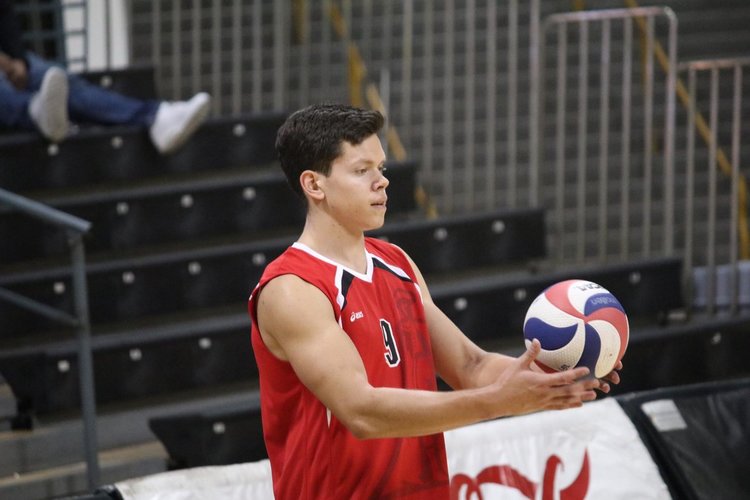 Димитър Калчев