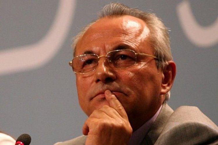 Доган пред актива на ДПС: Има ли партия, която е готова да управлява след предсрочни избори? Няма!