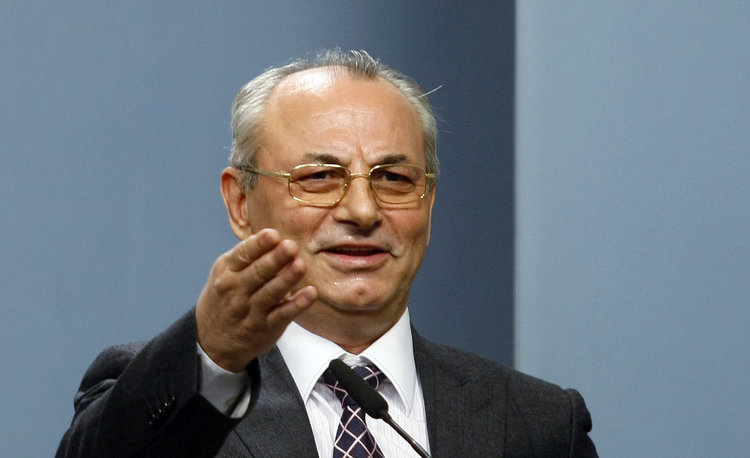 Доган: Опозицията не е готова да поеме управлението на страната!