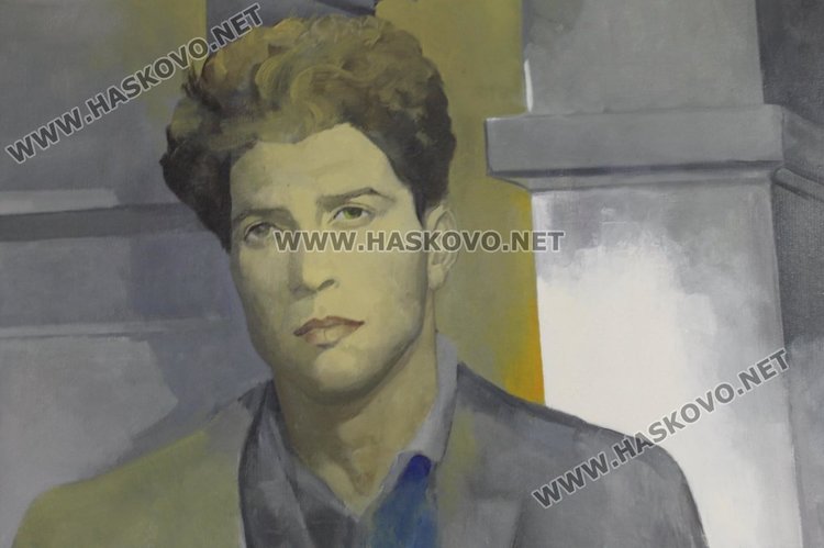 Набират предложения за литературната награда "П.Пенев" до 20 февруари 2018г.