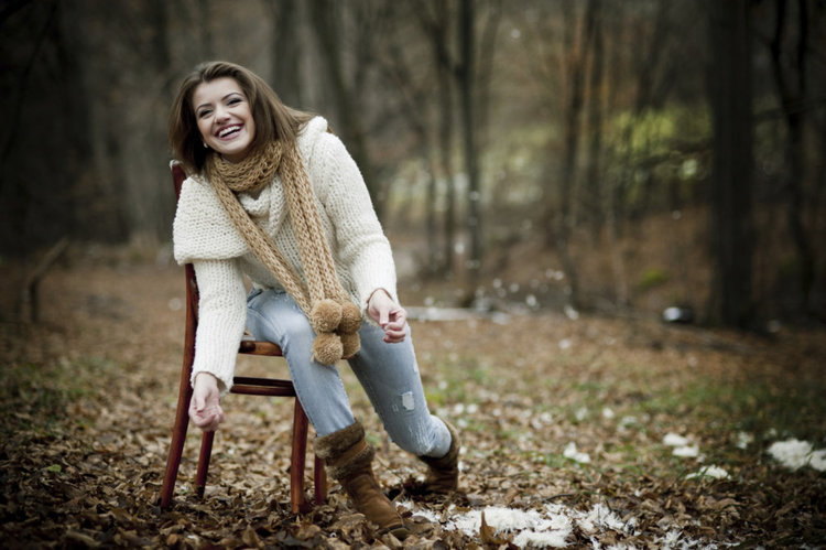 Слънцето пробива днес, живакът стига 11 градуса