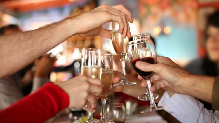 На  Стефановден празнуват 1073 именици в Хасково