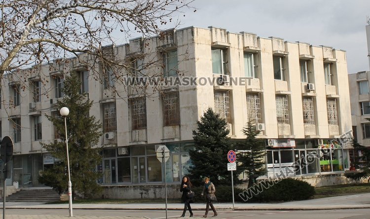 Свободните работни места в последната седмица на 2017 година обявиха от Бюрото по труда в Димитровград