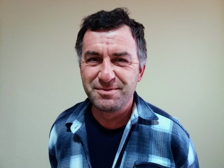 Емил Николов: Пиротехниката носи много настроение и красота, но само ако спазвате инструкциите