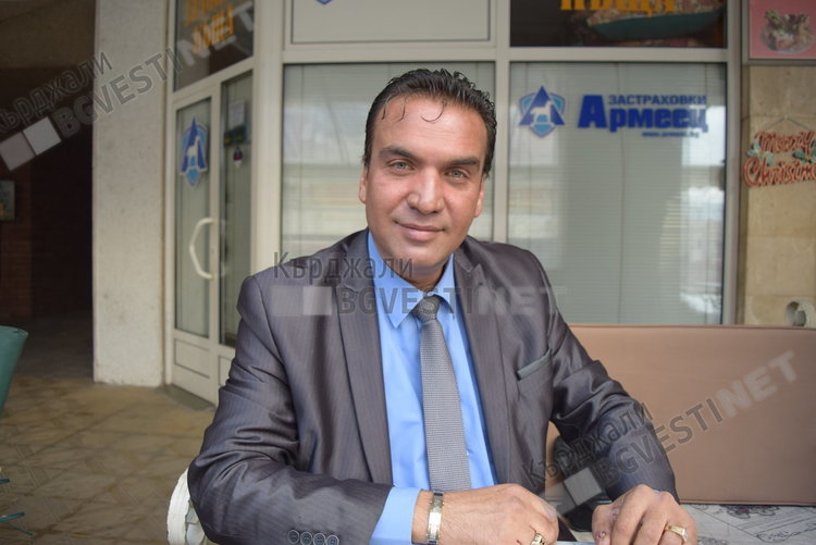 Фолк династия Нешко Нешев ще свири за кърджалийци в новогодишната нощ