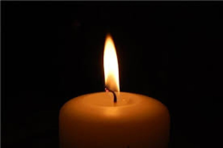 Почина д-р Елена Манчева