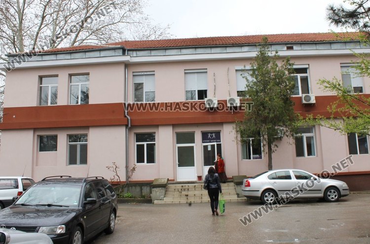 В димитровградското АГО все още чакат първото за 2018 година бебе