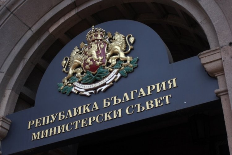 8 министри гласували против Истанбулската конвенция, разкри Симеонов