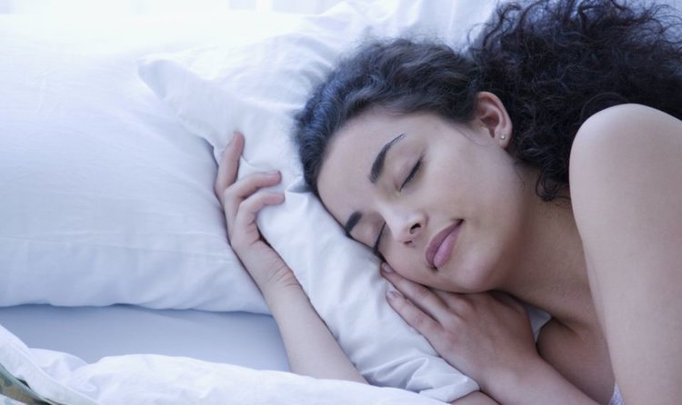 Учени: Дневният сън е опасен