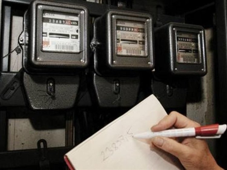 Цената на тока за бизнеса скача с между 30 и 60% от следващия месец