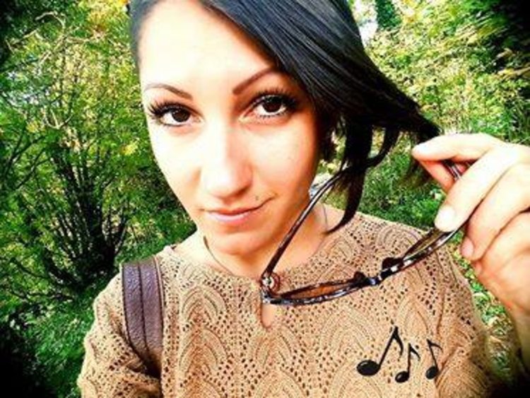 Заниманията по т.нар. dance life ще ръководи Весина