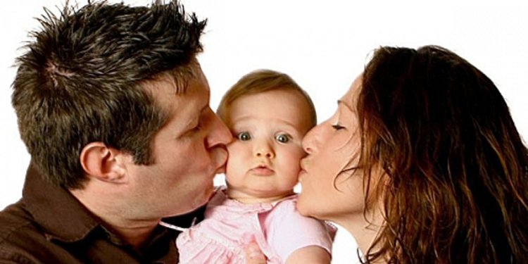 Безплатно училище за родители стартира в Хасково