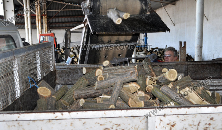 BG нрави: ръгай кюмюр в мерцедеса