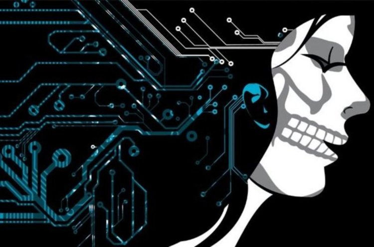 Огромна уязвимост в процесорите от последните 10 години. Спешен пач