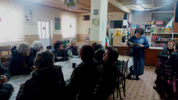 В Дебър отбелязаха 170 години от рождението на Ботев