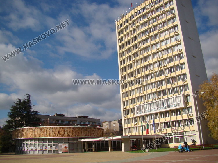 Международни експерти по градска мобилност си дават среща в Димитровград