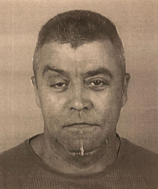 Снимка: МВР