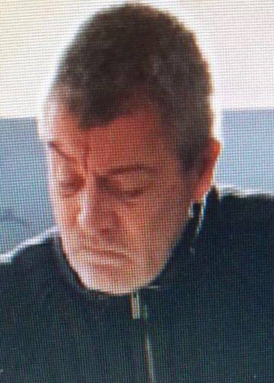 Снимки: МВР