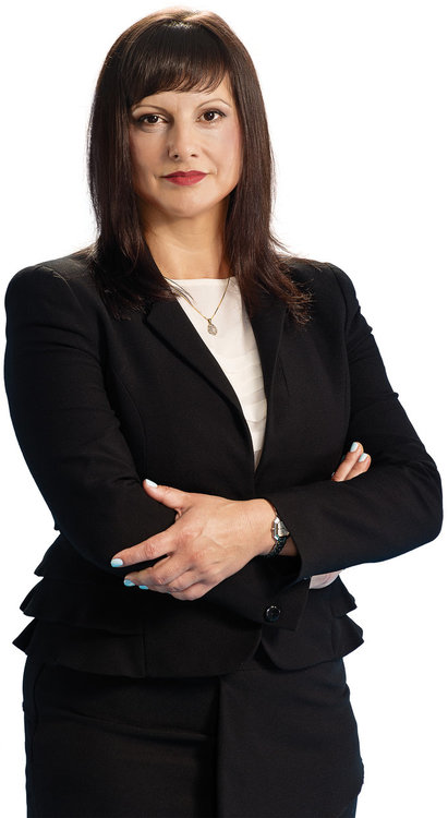 Депутатите от ГЕРБ с приемна в Мадан в понеделник