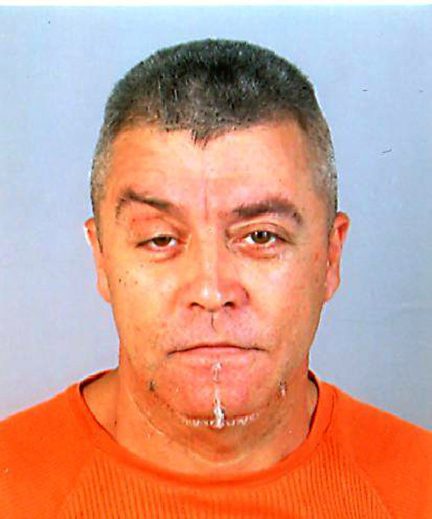 Снимки: МВР