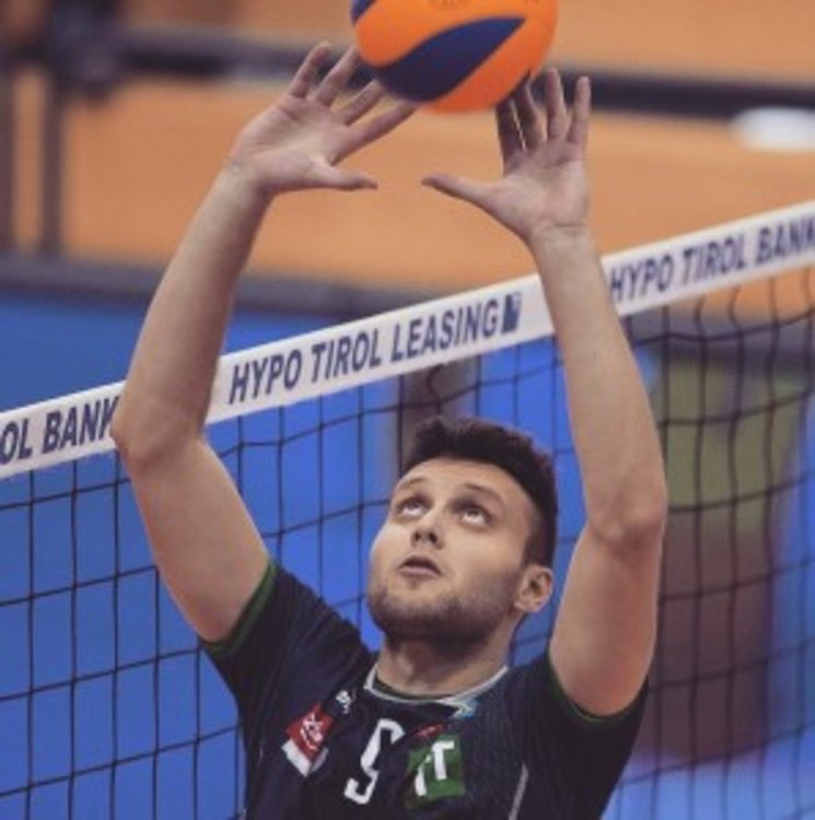 Георги Топалов