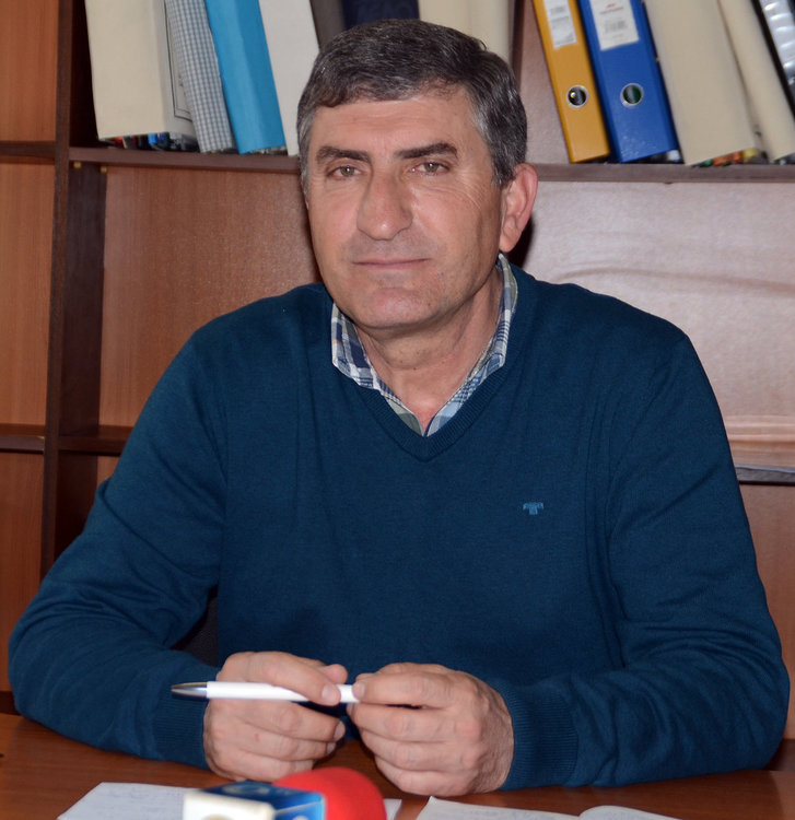 Сигнал: Директорът на Архитектурата е шеф на три фирми, гази закона