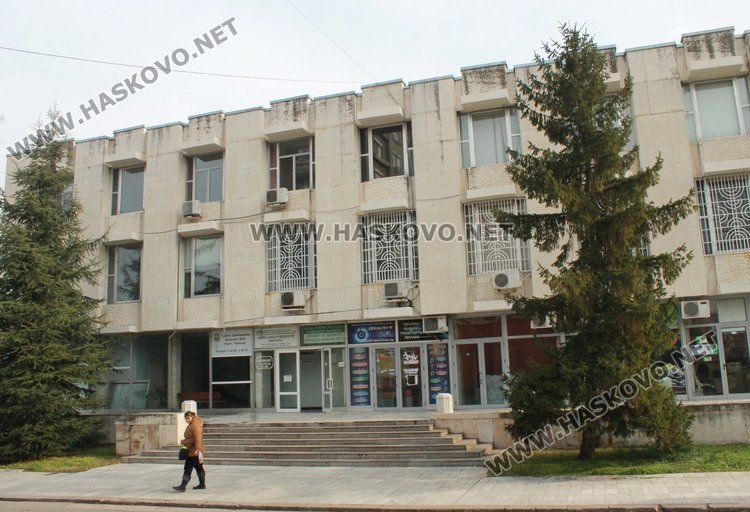 Актуални работни места обявиха от трудовата борса в Димитровград