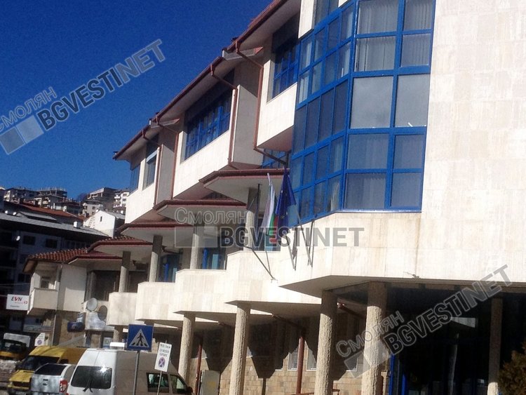 Десетки хиляди лева санкции наложи РИОСВ Смолян за година