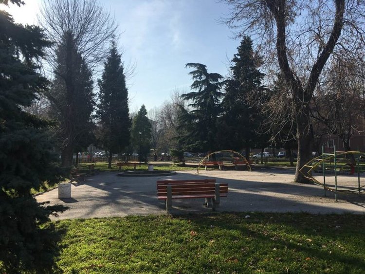 Asenovgrad.NET