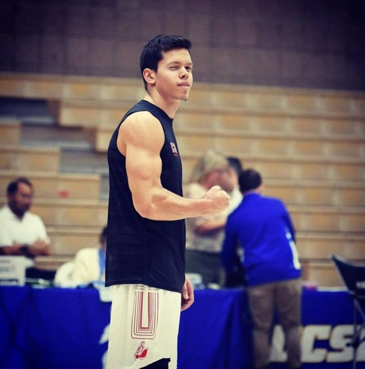 Димитър Калчев