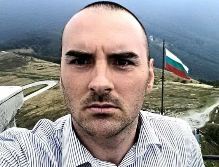 Кърджалиец си поиска  надвзетите налози, общината готова с формуляри