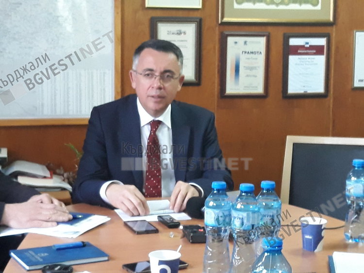 инж.Хасан Азис