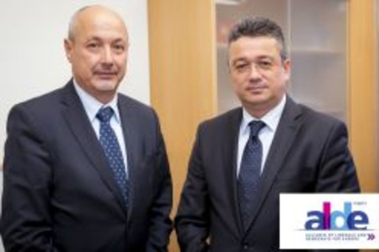 Неджми Али: България е предпазена от бежански натиск заради споразумението между ЕС и Турция