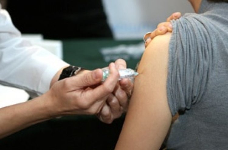 40 % от 12-годишните в Хасковско не са реимунизирани срещу морбили