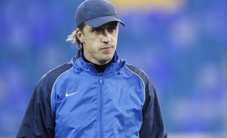 Георги Шейтанов