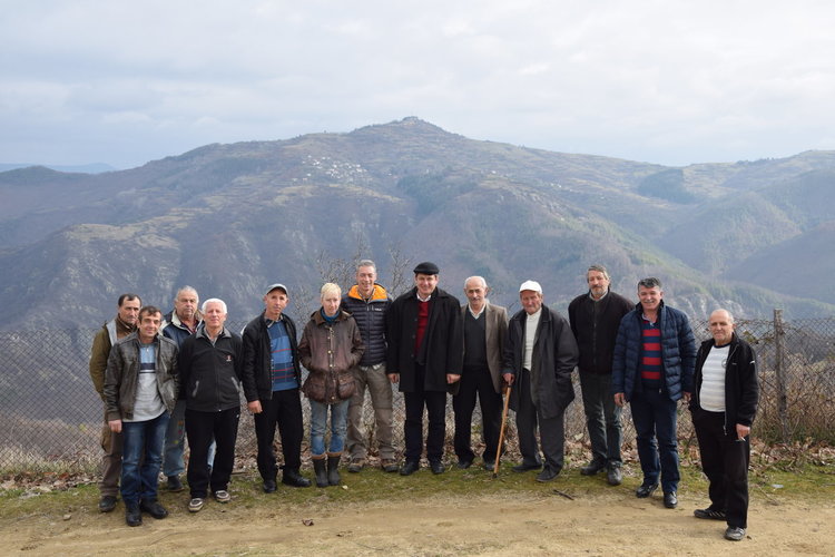 Ресми Мурад: „Щастлив съм, че заедно установихме традиция за публично обсъждане на общинския бюджет