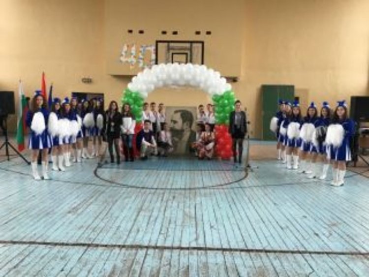 Алековци честват патронния си празник