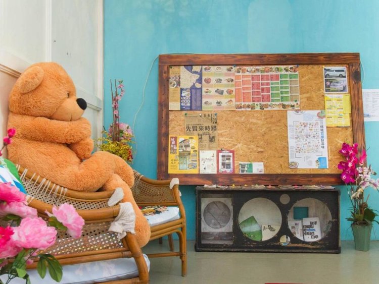 Нещата вкъщи, които трябва да изхвърлим. Веднага!