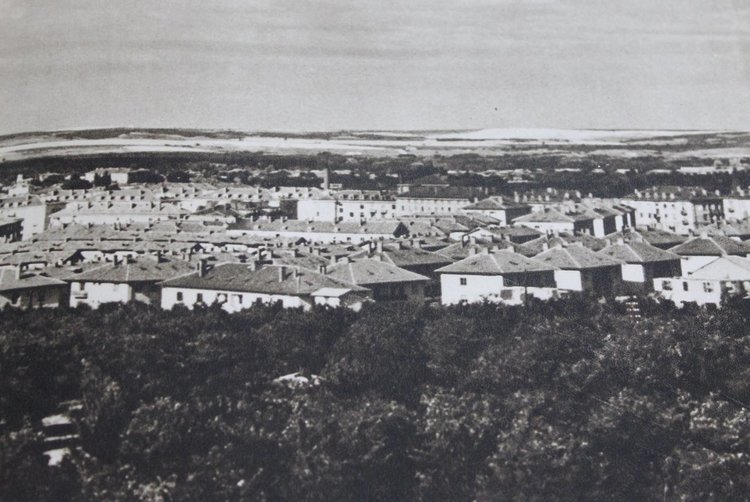 Навършват се 140 години от Освобождението на селата Раковски, Марийно и Черноконево