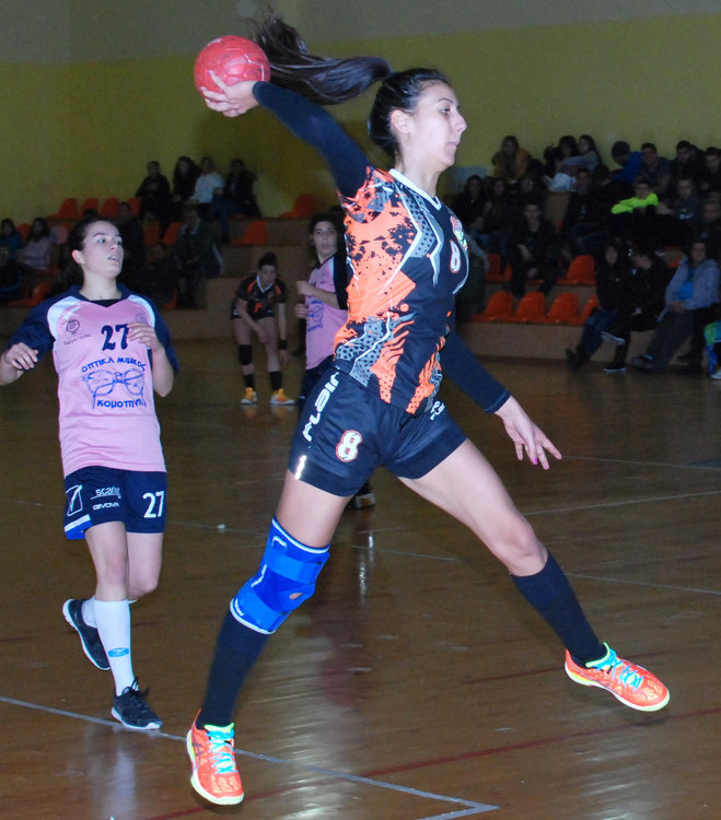 Мощна бизнес делегация доведе Шиндзо Абе на каратиста Борисов