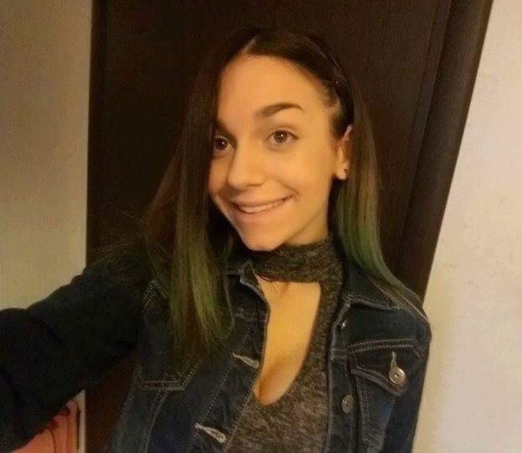 Осмокласничка ще учи Софтуерно инженерство