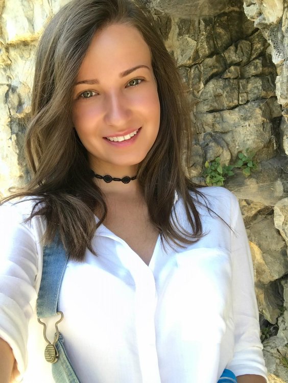 Елена Иванова