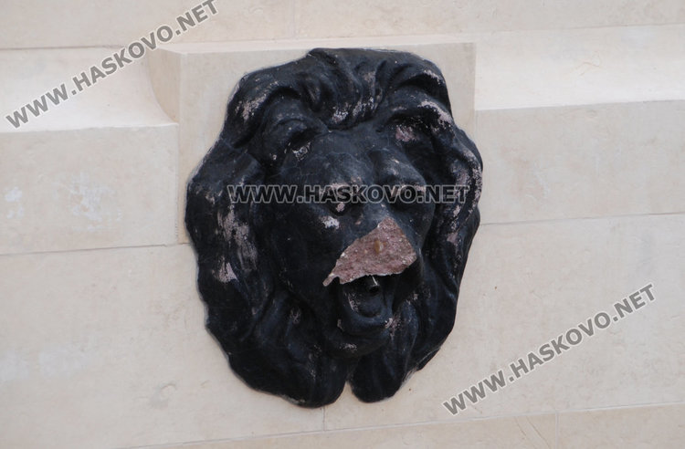 Лъвовете на 10-ти Родопски полк 4 месеца без носове