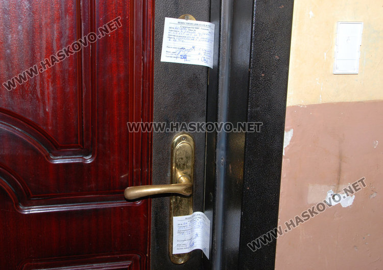 Мъж преби приятелката си до смърт