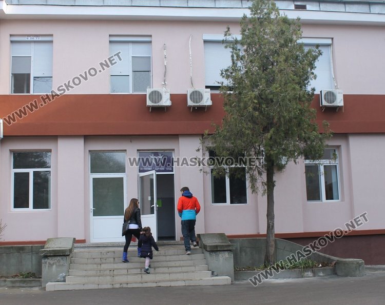 Болните от грип в Димитровград се увеличават, няма епидемия засега